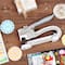 Long Reach Punch & Eyelet Setter by Recollections™